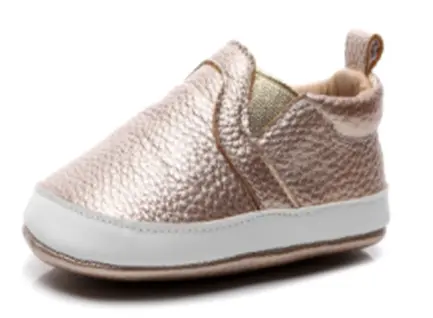 [11299] JINJA C-3605