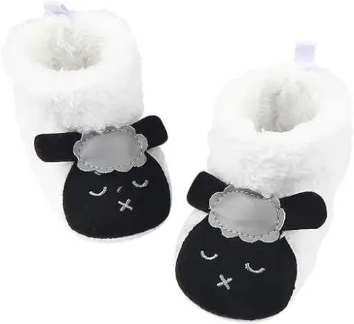 [3191] JINJA INDOOR W-3401