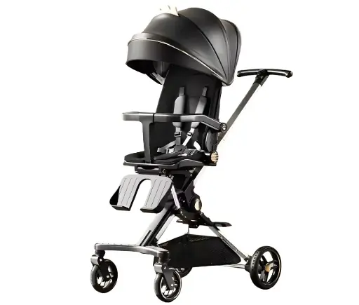 [2574] Stroller Light TC-7