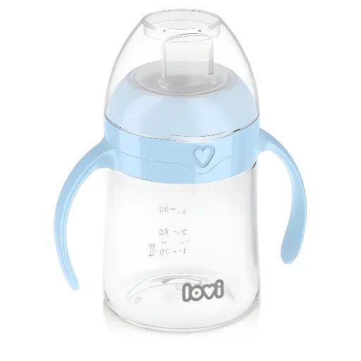 [2053] LOVI First Cup Easy Switch 150ml  35/358