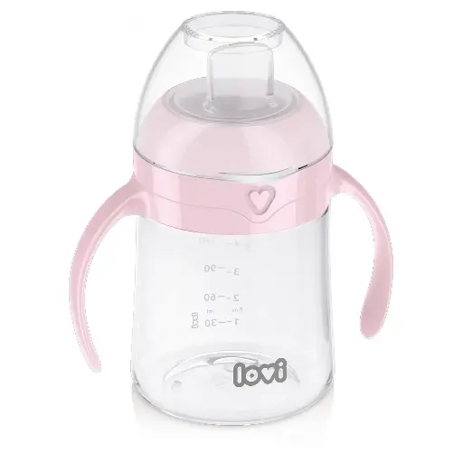 [2047] LOVI First Cup Easy Switch 150ml 35/353