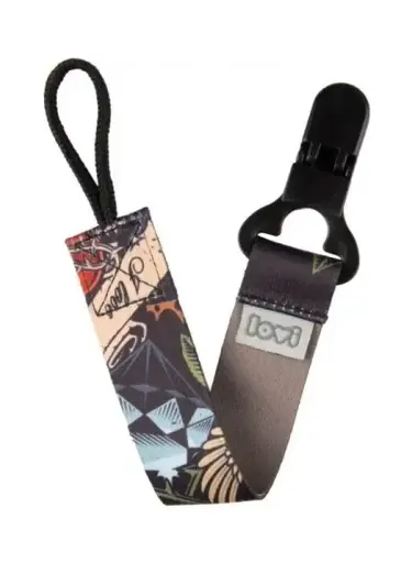 [2065] سلسلة سكاتة لوفي