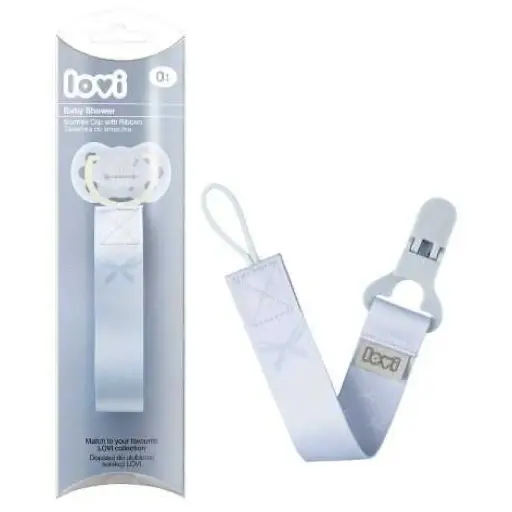 [2067] سلسلة شريط لوفي لحفلات استقبال المولود