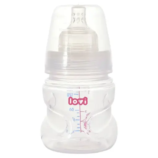 [1892] Lovi Sucking 150 ml +0 0204EXP