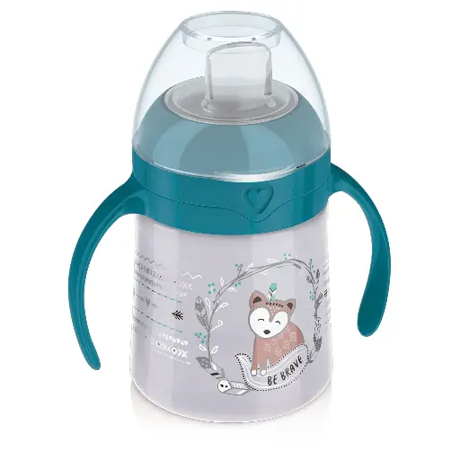 [10448] Lovi The first Easy Switch cup 150ml 35/352