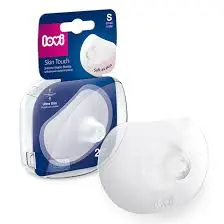 [2063] Lovi inpple protector s new 5/605gb
