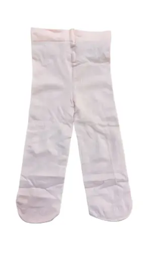 [4271] 15147 جوارب طويلة (كولون)