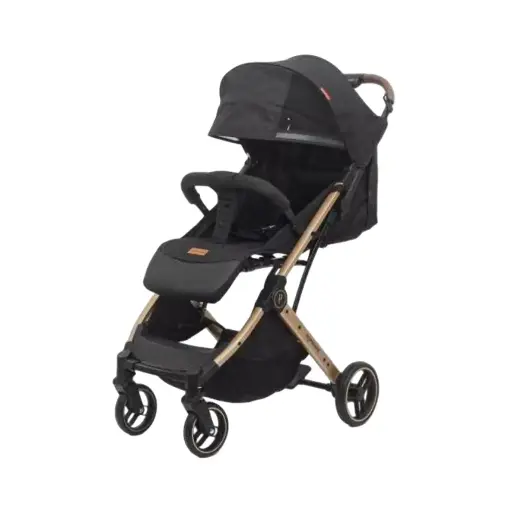 [4883] Popypapa C9 Stroller