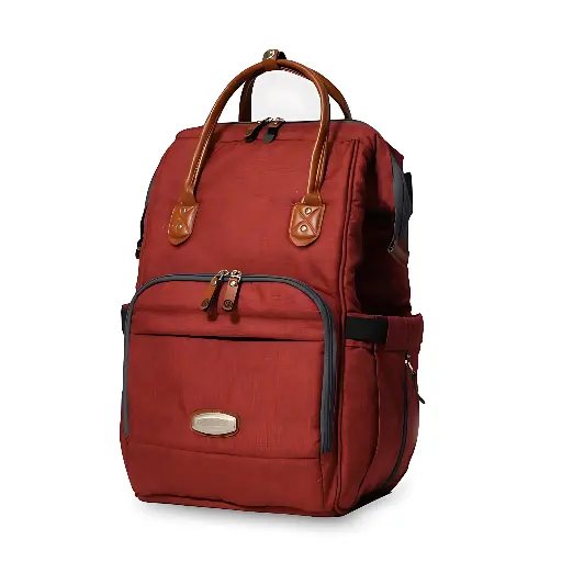 [254] Premium Max شنطة