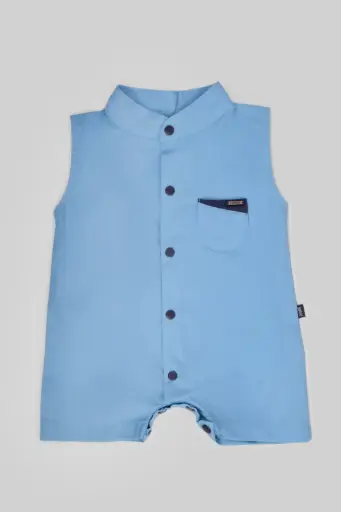 [11973] سالوبيت جونيور 1311