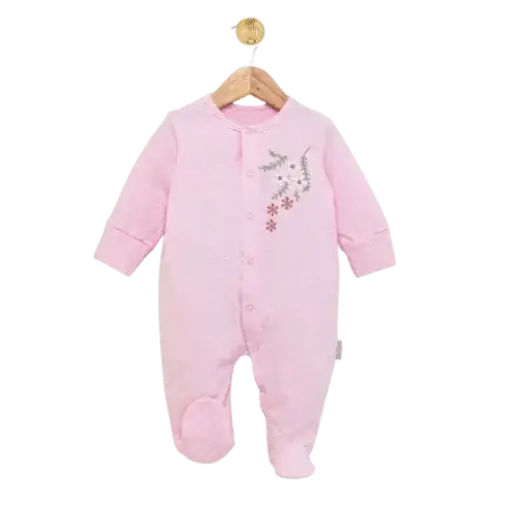 [10754] سالوبيت15167