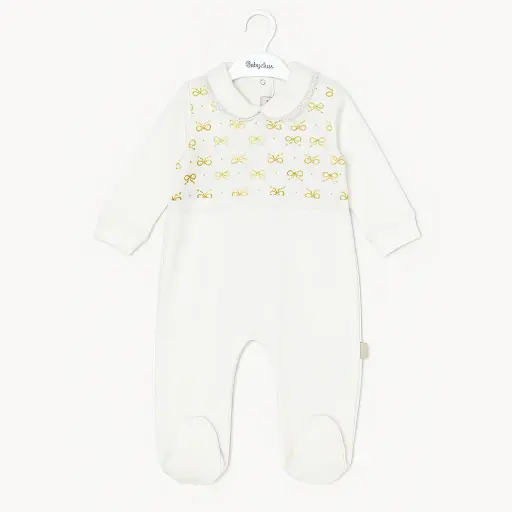 [4268] سالوبيت (رومبر)