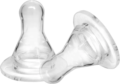 [10213] SAFARI STANDARD TAET +6M 2PC S096  