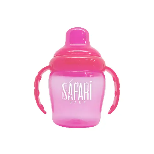 [10493] كوب سافاري S201 