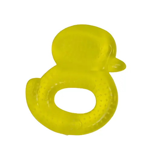 [10271] safari water teether S320