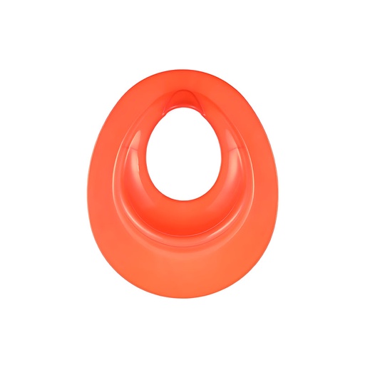 [10207] SAFARI POTTY TRAINER SEAT S589 