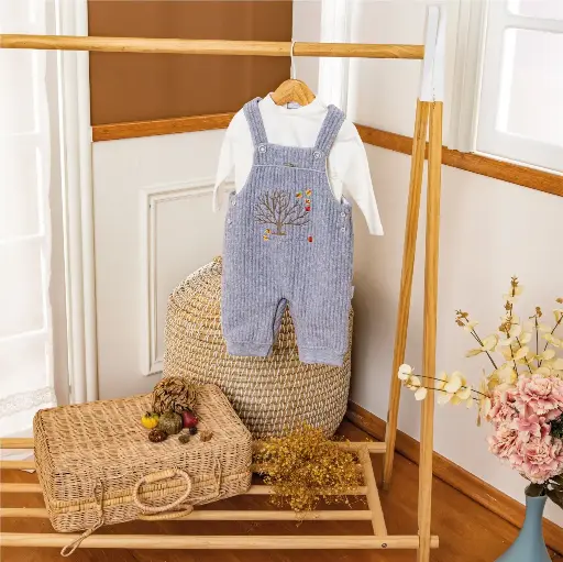 [2834] SET OF 214128