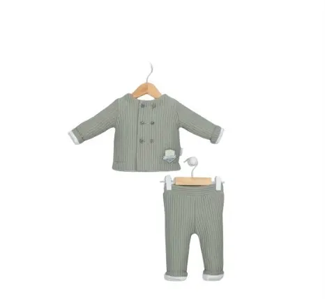 [10746] SET OF 214131