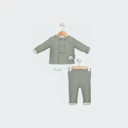 [2833] SET OF 214131