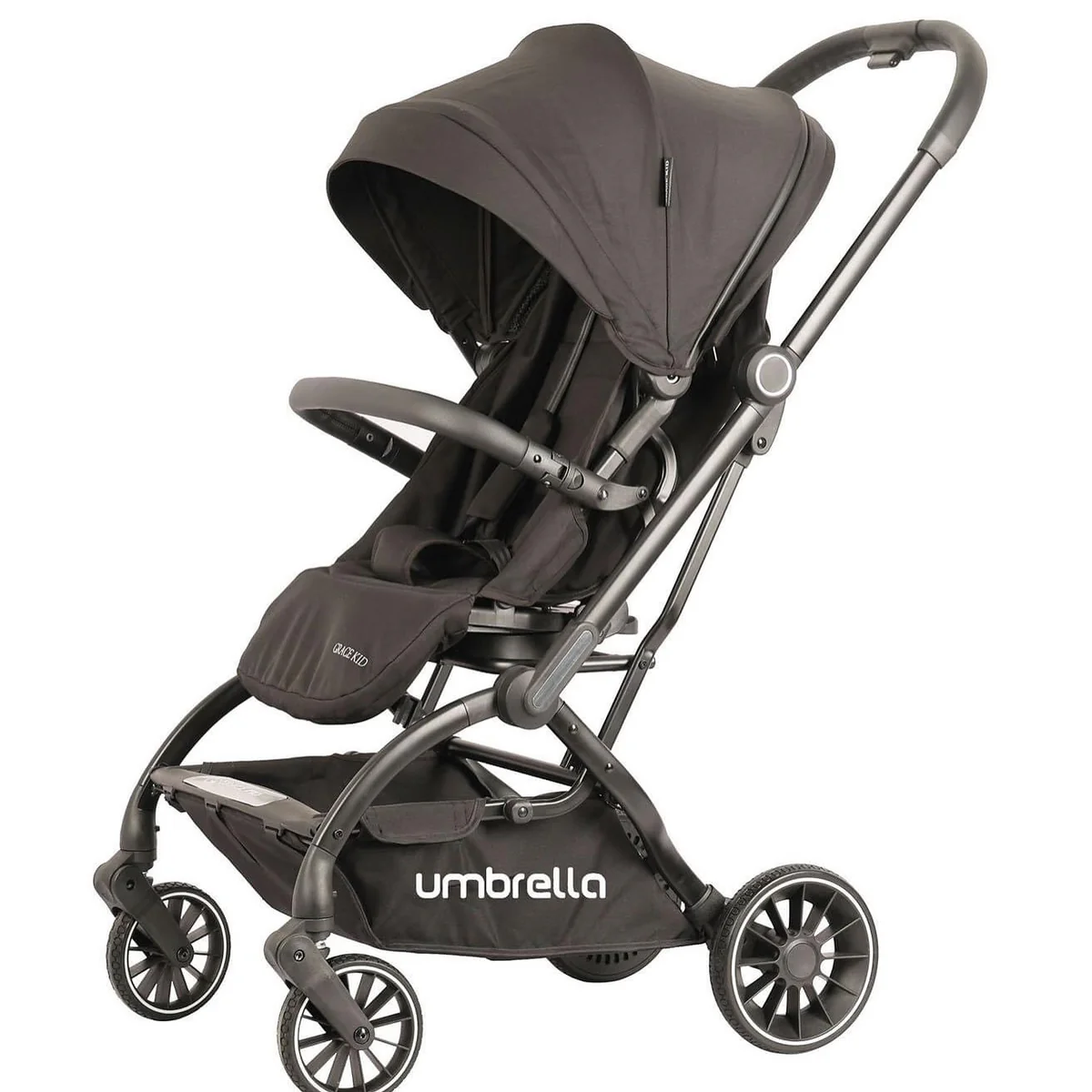 [11730] Umbrella Max easy Stroller 
