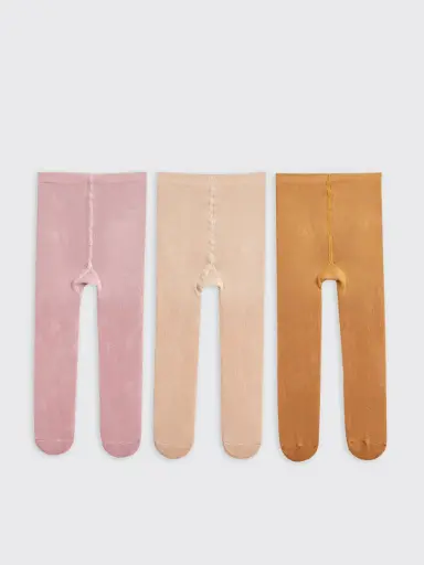 [4272] babydola TIGHT COTTON15565