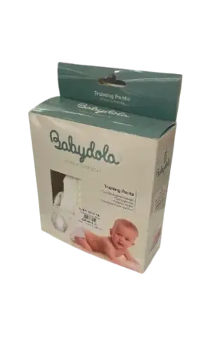 [4263] Training Pants15546