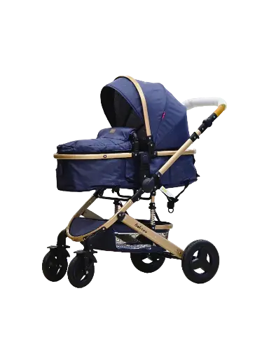 [73] belecoo 530s stroller 