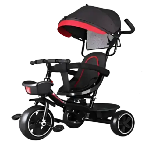 [161] bike 3*1 ZKB2022
