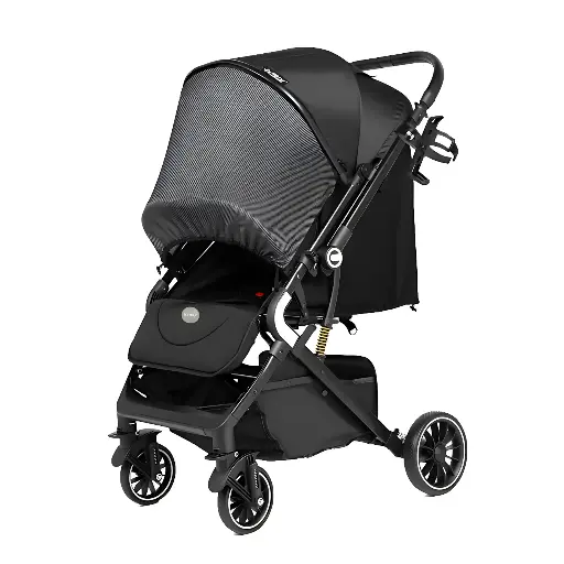 [10689] burbay Stroller DM100