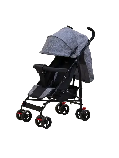 [4038] burbay stroller DM142