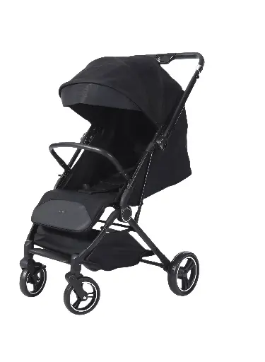 [10696] عربة أطفال بيرباي DM184