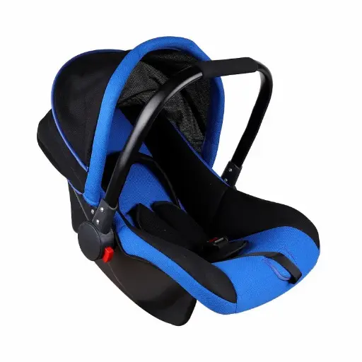 [214] Carseat stage 1 BB-6