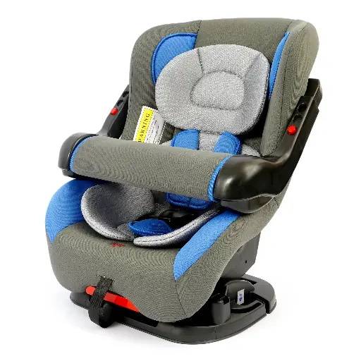 [3936] Carseat HB901
