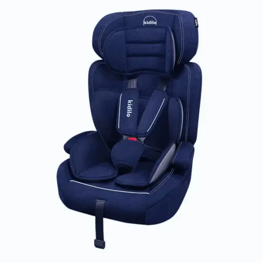 [3935] Carseat L3 G301