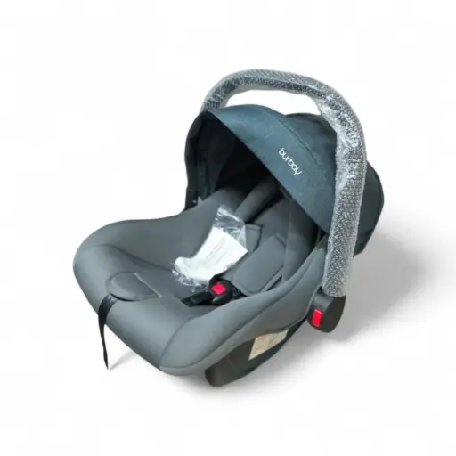 [10117]  burbay Carseat stage 1