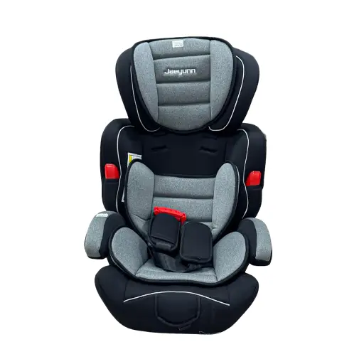 [177]  jaeyunn Carseat BXS-208