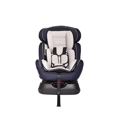 [175]  jaeyunn Carseat BXS-213