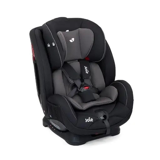 [197] joie Stages Carseat