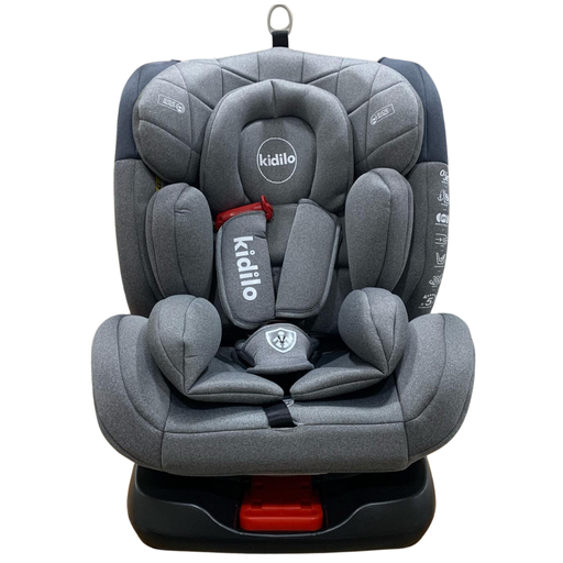 [10097]  kidilo KBH308 Carseat all stages  
