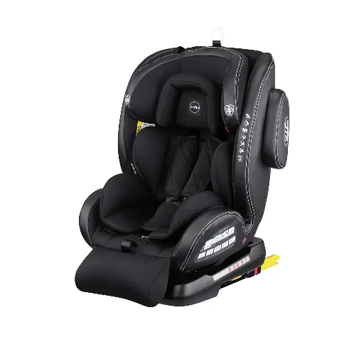 [2768]  kidilo KBH308pro Carseat all stages 