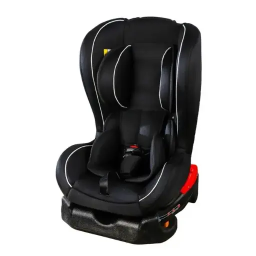 [2579] Carseat sq004 stage 2