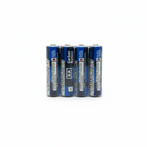 [4709] Carbon Battery