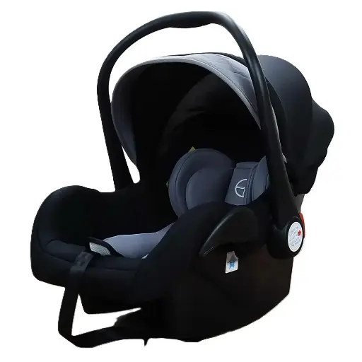 [4591] burbay carseat stage 1 Dm91