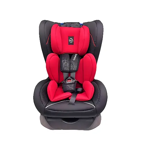 [2402]  burbay Carseat stage 2 DM54