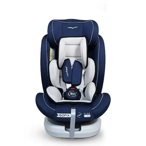 [751]  jaeyunn Carseat all stages