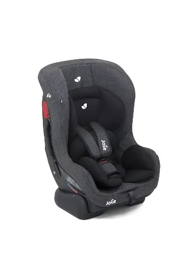 [11753] joie Tilt Carseat Pavement stage 2