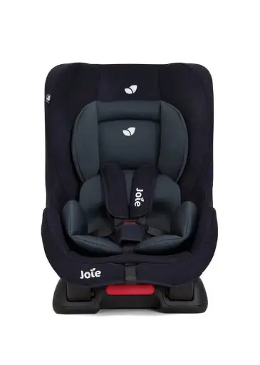 [4155] joie Tilt Carseat Pavement stage 2