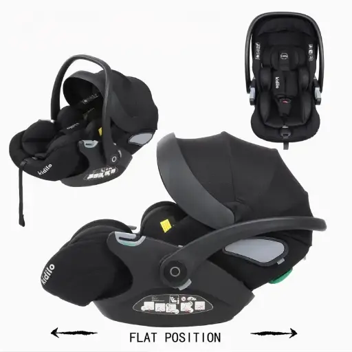[4146]  kidilo KBH602 carseat stage 1