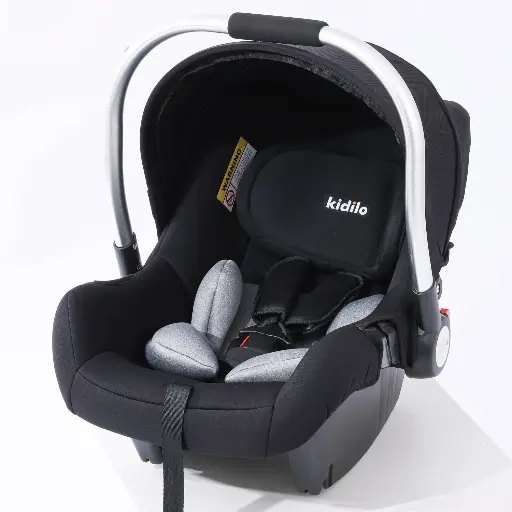 [2633]  kidilo SQ2 Carseat stage 1