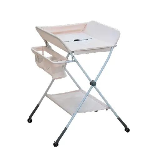 [4564] changing table DN-53